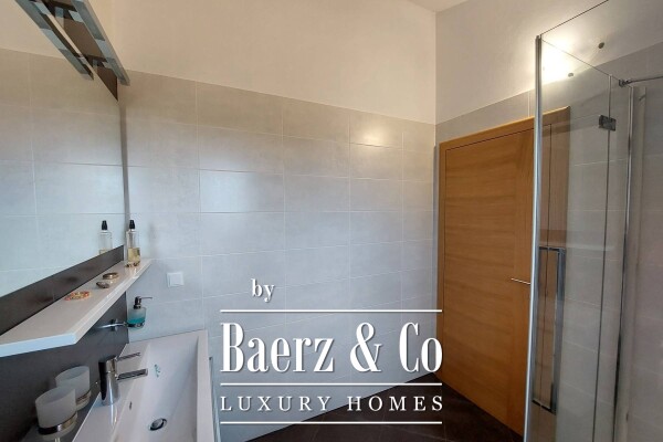 photo 34 Galižana, house with a beautiful garden and swimming pool