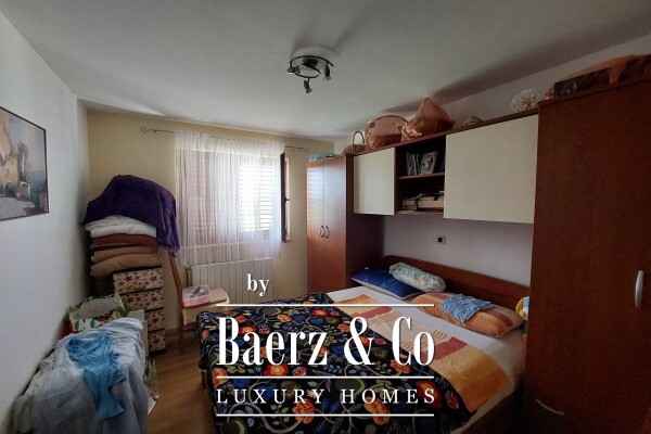 photo 41 Galižana, apartment house with garage and olive grove