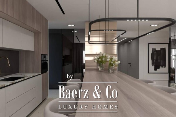 photo 63 Primošten, luxurious ground floor villa with panoramic view