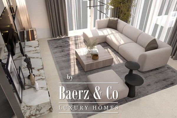 photo 86 Primošten, luxurious ground floor villa with panoramic view