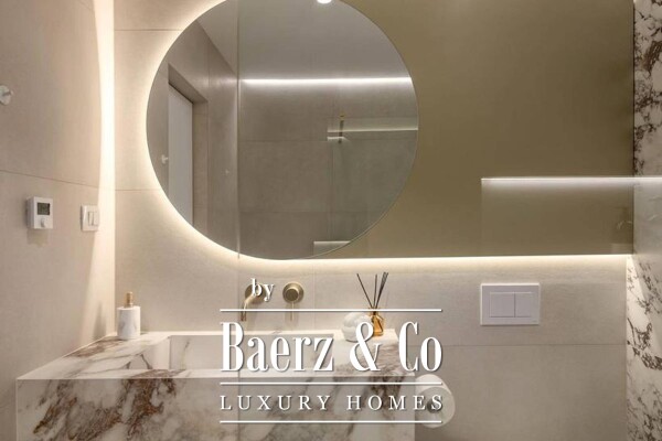 photo 87 Primošten, luxurious ground floor villa with panoramic view