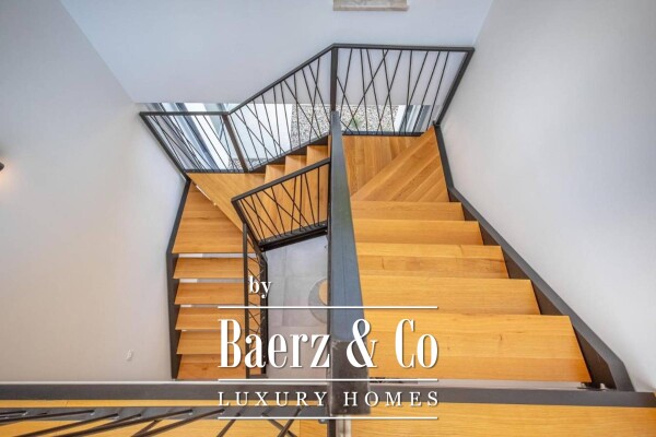 photo 13 Biograd na Moru - modern villa with pool in a great location