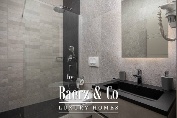 photo 26 Istria, Medulin - luxury villa with wellness and swimming pool, 300 m2