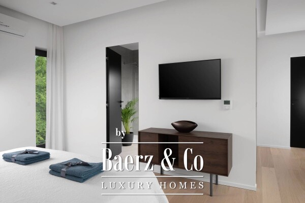 photo 16 Liznjan, an imposing villa with a swimming pool