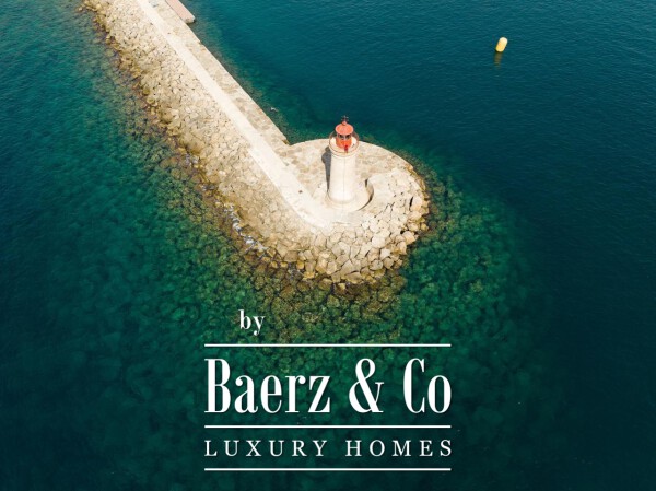 photo 2 Building plot in walking distance of the Port Andratx Sailing Club