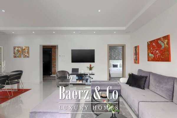 photo 56 Rovinj, Rovinjsko selo - beautiful villa with wellness and swimming pool, 224 m²