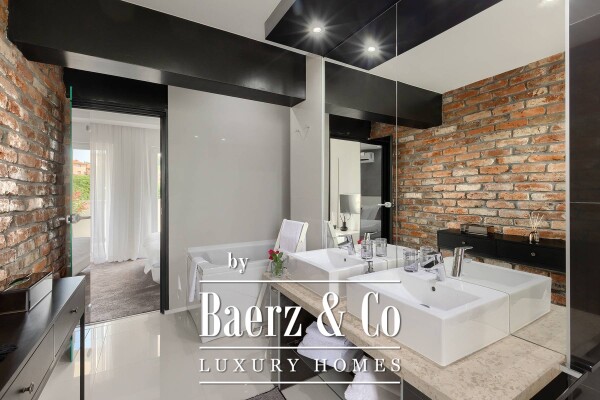 photo 72 Rovinj, Rovinjsko selo - beautiful villa with wellness and swimming pool, 224 m²