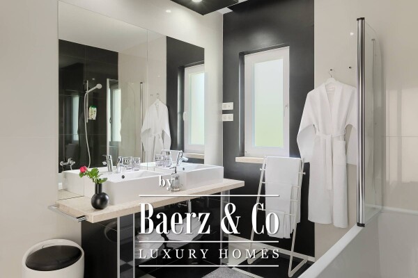 photo 80 Rovinj, Rovinjsko selo - beautiful villa with wellness and swimming pool, 224 m²