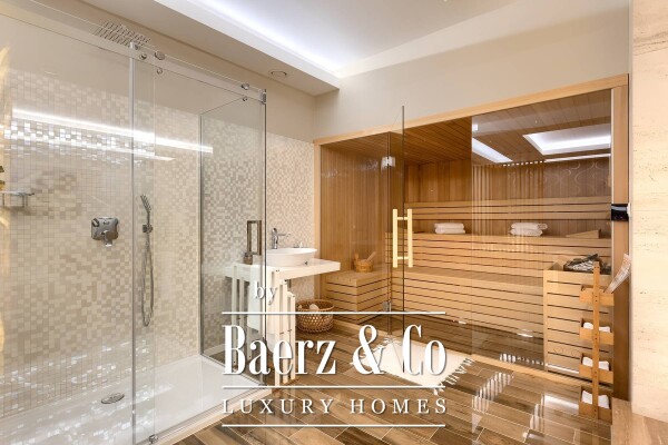 photo 84 Rovinj, Rovinjsko selo - beautiful villa with wellness and swimming pool, 224 m²