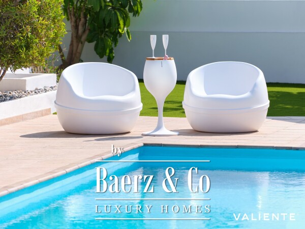 photo 41 Playa Paraïso 