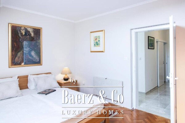 photo 38 Medulin, Pješčana Uvala - House near the sea with pool, 4 apartments