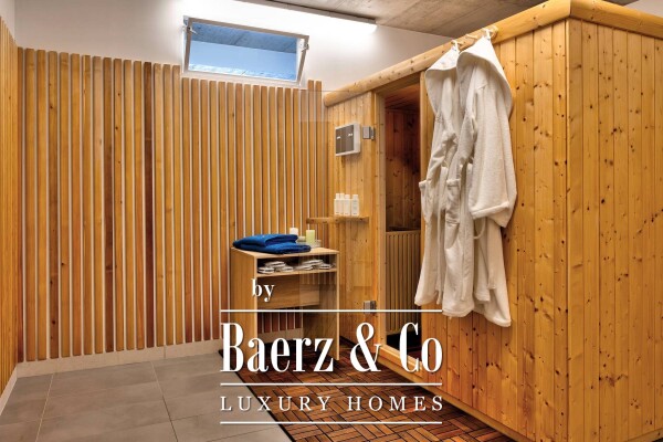 photo 42 Korčula, luxurious modern villa with sea view, unique offer