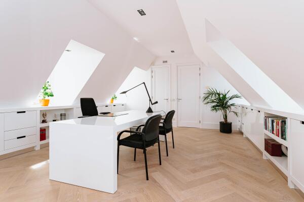 photo 48 Achterweg-Zuid 56