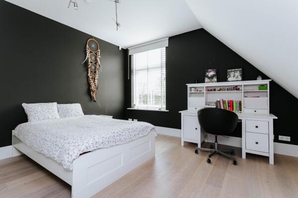 photo 40 Achterweg-Zuid 56