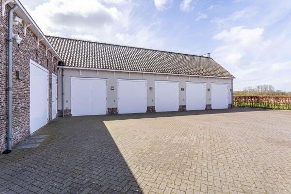 photo 66 Achterweg-Zuid 56