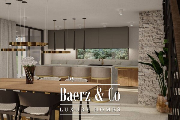 photo 7 Istria, Poreč, luxury villa 400m from the sea