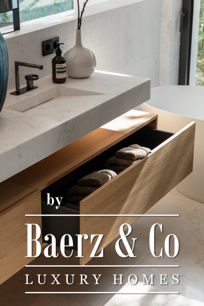 photo 15 Ultra modern house close to Ibiza town with stunning views.