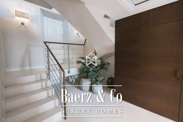 photo 10 One exceptional appartments in Cannes