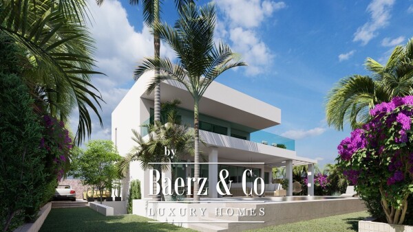 photo 11 Villa - San Pedro - Marbella - Ref: 8335