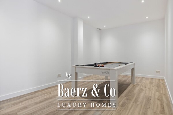 photo 71 Villa - San Pedro - Marbella - Ref: 8335