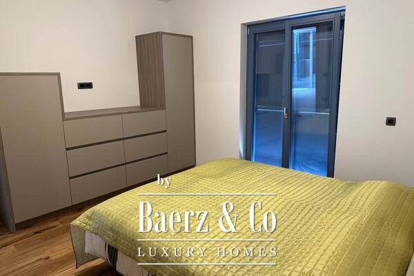 photo 9 Hvar, Jelsa, beautiful house with swimming pool in a great location