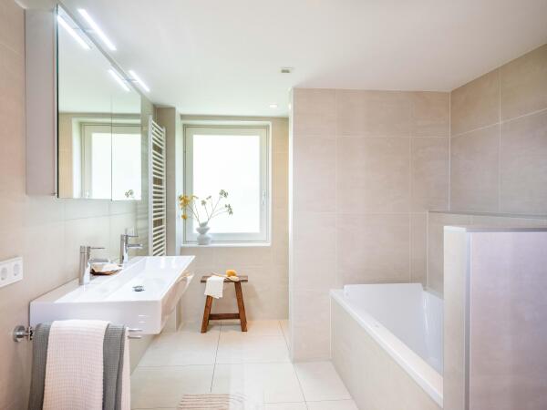 photo 31 Wiertdijkje 1