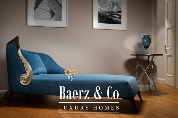 photo 18 Istria, Vabriga - exclusive, unique villa of timeless beauty 338 m²