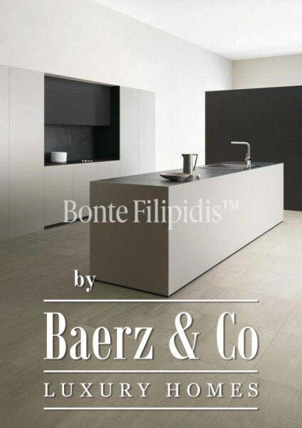 photo 6 Beautiful luxury home in Estrela