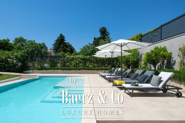 photo 43 Ližnjan: Villa with pool on a large property