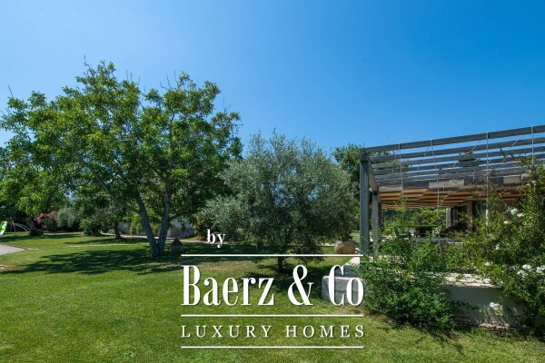 photo 47 Ližnjan: Villa with pool on a large property