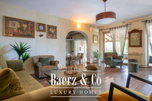 photo 78 Ližnjan: Villa with pool on a large property