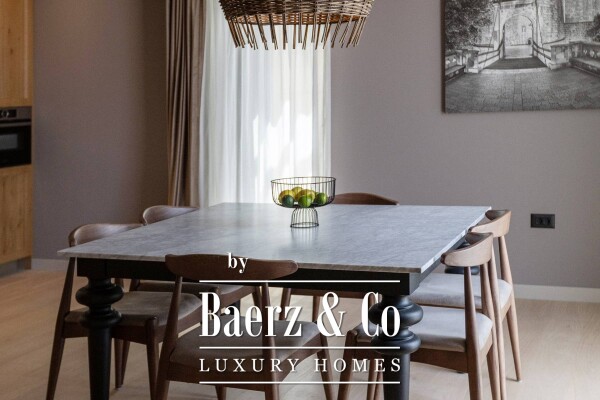 photo 5 Slano, a villa with a pool in an extraordinary location