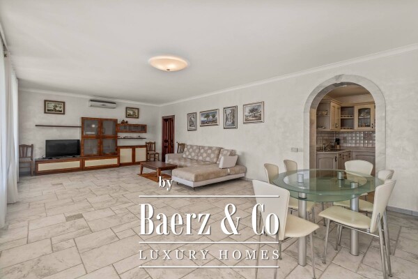 photo 44 Istria, Umag - unique NKP villa 400 m2 only 30 m from the sea