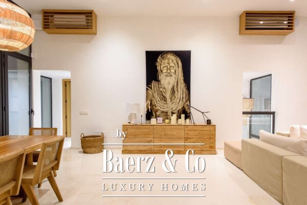 photo 17 Beautiful luxury home in Roca Llisa, Roca Llisa