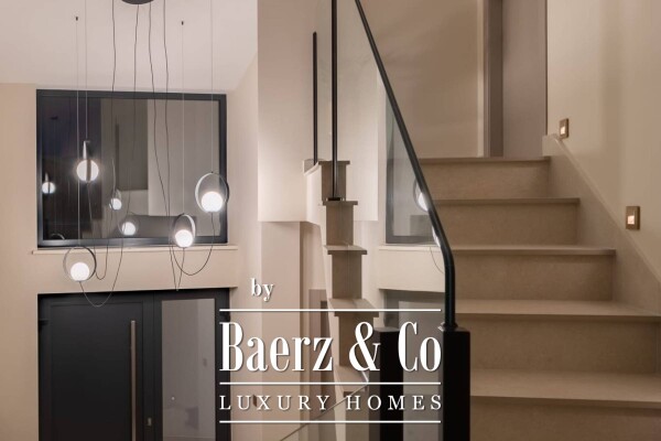 photo 34 Marina, an exceptional property near the sea