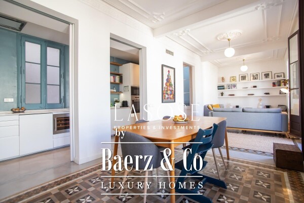 photo 32 Barcelona, Born