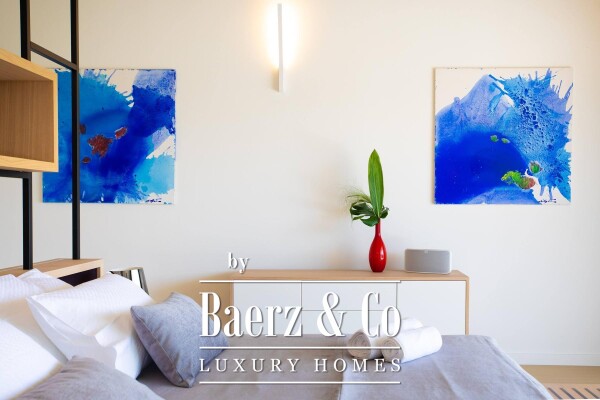 photo 11 Cavtat, villa in a unique location