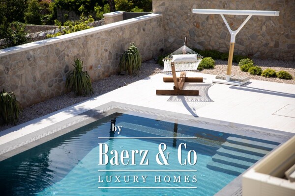 photo 15 Cavtat, villa in a unique location