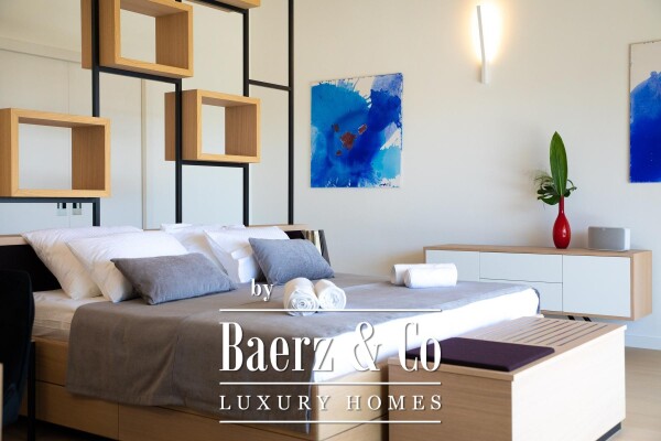 photo 18 Cavtat, villa in a unique location