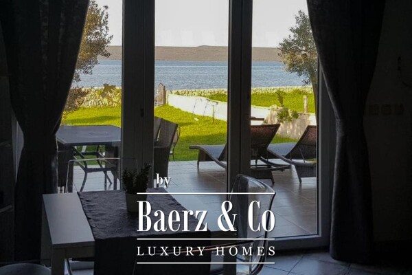 photo 13 Pašman, Dobropoljana, beautiful house by the sea