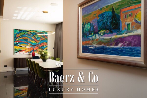 photo 13 Cavtat, two villas in a unique location