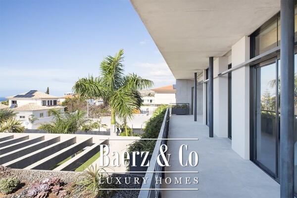 photo 40 Discover a Masterpiece of Modern Elegance in Playa Paraíso