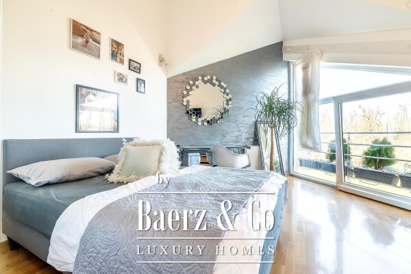 photo 11 Samobor, Vrhovčak, luxury house with yard NKP 588 m2