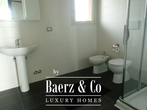 photo 49 Villa for sale 264 m²