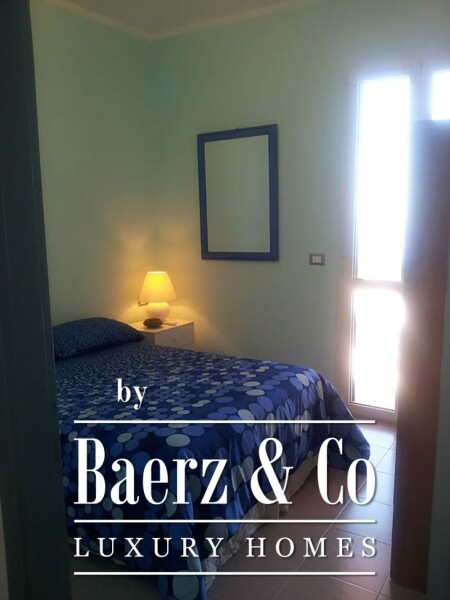 photo 51 Villa for sale 264 m²