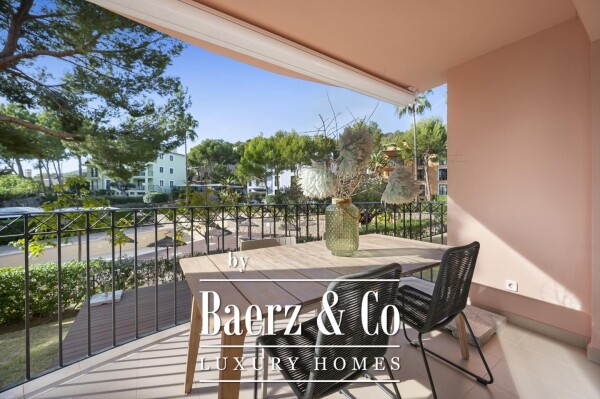 photo 24 Mediterranean Luxury: ample space and serene views in Camp de Mar