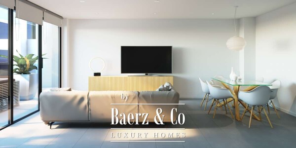 photo 4 Beautiful luxury home in Portinatx, Portinatx