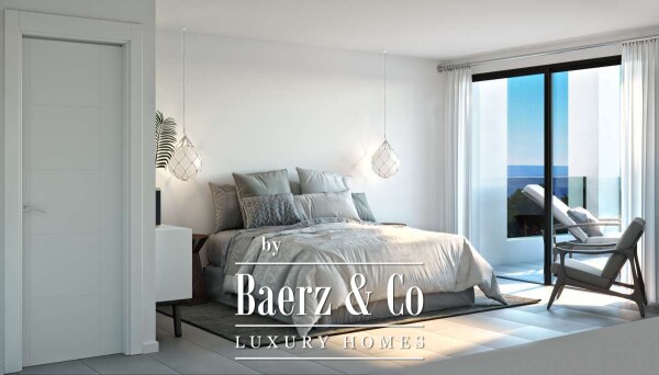 photo 6 Beautiful luxury home in Portinatx, Portinatx