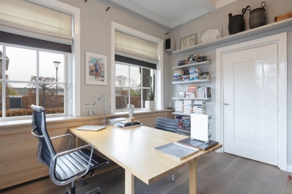 photo 15 Zuideinde 36