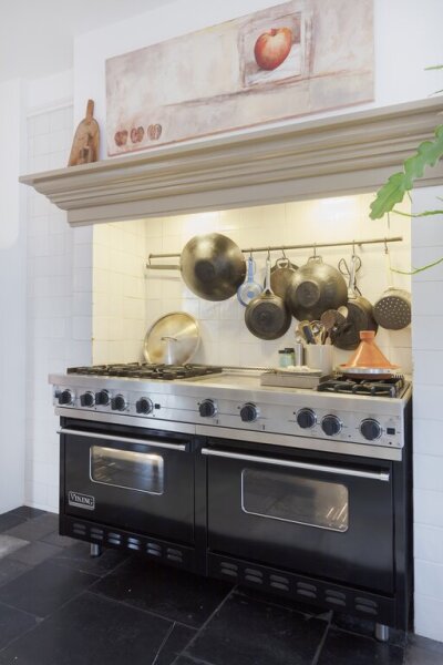 photo 24 Zuideinde 36